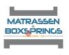 Matrassen&Boxsprings industrie4.0