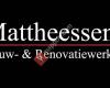 Mattheessens BVBA