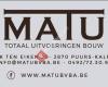 MATU BVBA