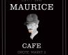 Maurice Café