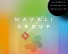 Mavali Group