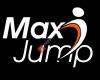 Max Jump Liege