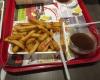 Maxi-Frites