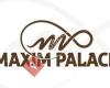 Maxim Palace Düğün Salonu