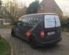 Maxime Devreese Chauffage & Sanitaire
