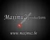 MaximuZ