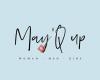 May 'Q up