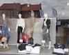 Maybe Fashion Borgloon