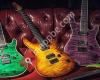 Mayones Guitars Store