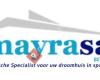 Mayrasa België