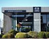 Mazda Antwerp Automotive