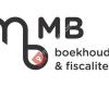 MB Boekhouding en Fiscaliteit