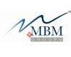 MBM Pharma