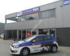 Mc Cars Lommel