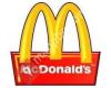 Mc Donalds