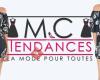 MC Tendances Marche-en-Famenne