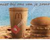 McDonald's Genk