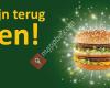 McDonald's Maldegem