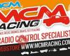 MCM Racing