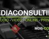 MDB-Consulting