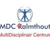 MDC Kalmthout - Samen voor betere zorg op maat -