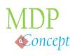 MDP Concept SPRL