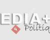 MEDIA+Politique