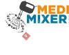 MediaMixer