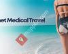 Medical Travel
