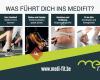 Medifit Bütgenbach