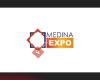 Medina Expo Belgium