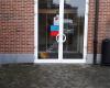 Medisch Centrum / dagkliniek RZ Tienen