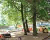 Medisch Pedagogisch Instituut Pottelberg Kortrijk