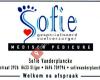 Medisch Pedicure Sofie