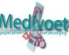 Medivoet