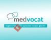 Medvocat