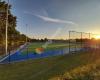 Meetjesland Hockey Club