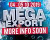 Mega-Export