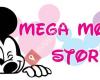 Mega Mouse Store