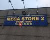 Mega Store 2