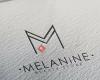 Melanine Beauty Store