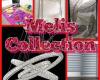 Melis Collection