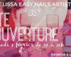 Melissa Easy Nails Artists