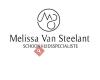 Melissa Van Steelant Schoonheidsspecialiste