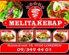 Melita kebap Lokeren