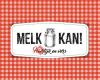 Melk Kan