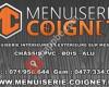 Menuiserie Coignet