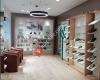 Mephisto Shop Wavre