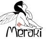 Meraki