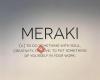 Meraki Hair & Beauty